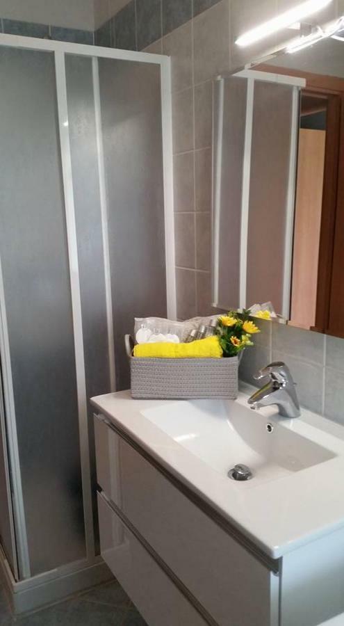 Sunflower House Ieo Ripamonti Μιλάνο Εξωτερικό φωτογραφία